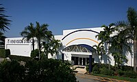 Estudios de Venevisión en Miami.jpg