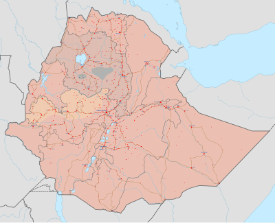 Wojna domowa w Etiopii (2020-obecnie).svg