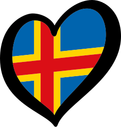 File:EuroÅland.svg