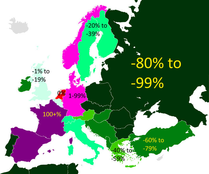 File:Europe Jewish % change 1945 2010.png