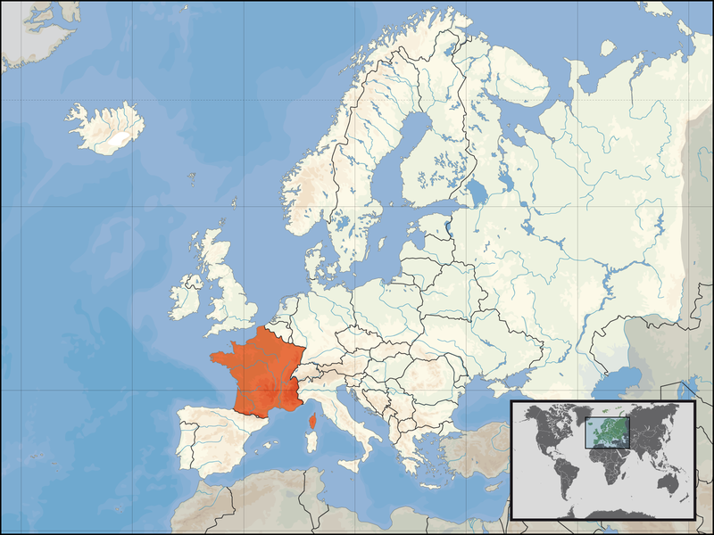 File:Europe location FRA.png