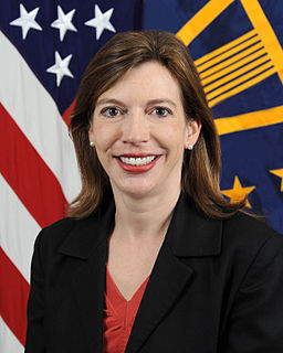 Evelyn Farkas