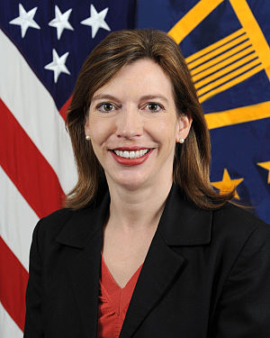 Evelyn N. Farkas.jpg