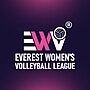 Thumbnail for Everest Women's Volleyball League