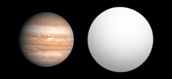 Exoplanet Comparison HAT-P-2 b.png