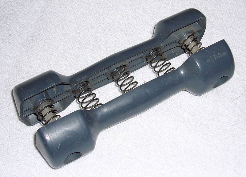 File:Expander1.jpg