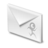 Especial:Emailuser/Marcoscm