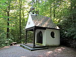 Fürst-Erich-Kapelle