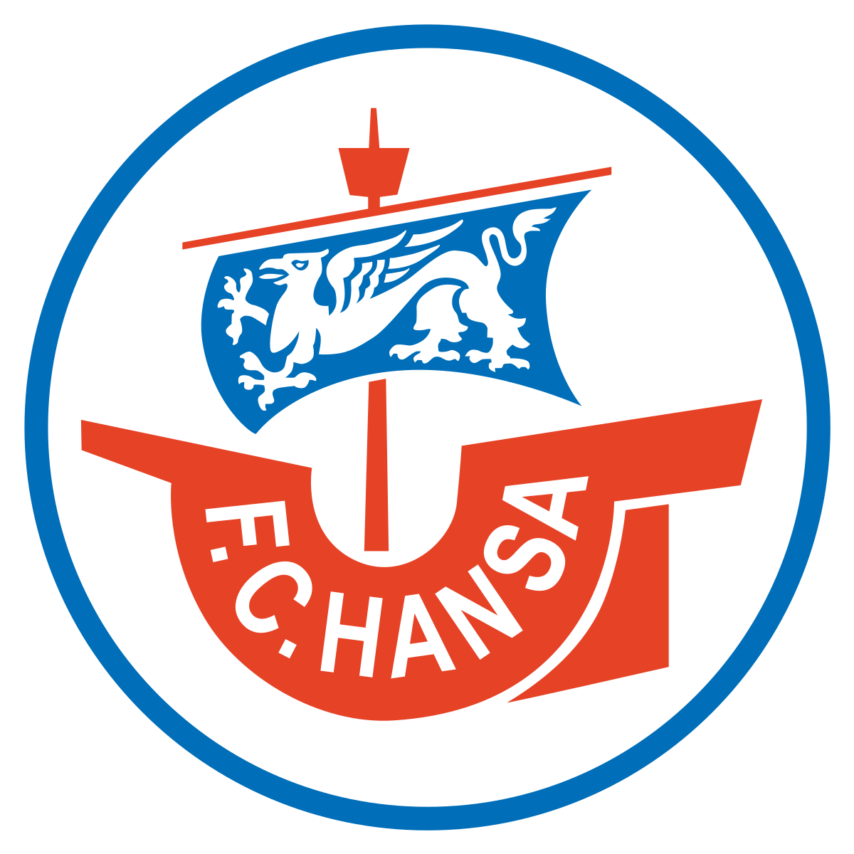 Hansa Rostock Wikipedia