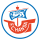Wappen von Hansa Rostock