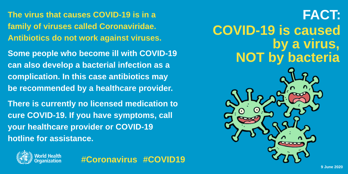 Coronaviridae микробиология. Вирус ковид 19 относится. Covid 19 относится к семейству вирусов. Вирус ворлд. Файл not a virus