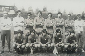 1974–1975