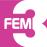 FEM3 New Logo.svg