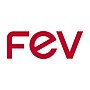 Миниатюра для Файл:FEV Logo.jpg