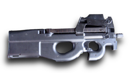 FN_P90