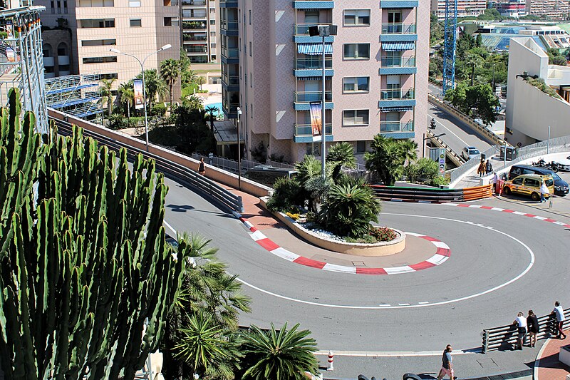 File:Fairmont Hairpin Monaco IMG 1012.jpg