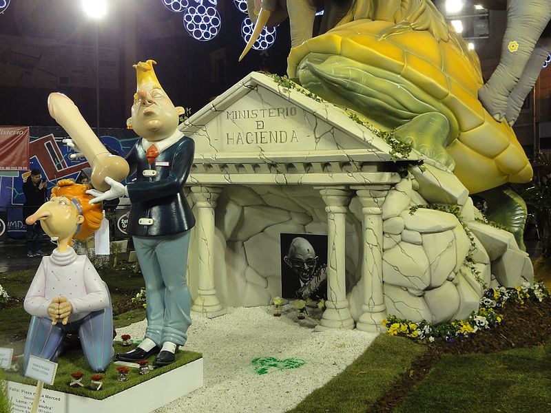 File:Falles DSC06766 (25276518843).jpg