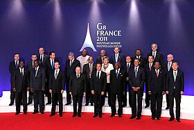 Family photo - 2011 G8 Summit.jpeg