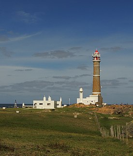 Faro de Cabo Polonio, Uruguay 02.jpg