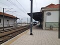 Faro train station 30072014.jpg