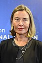 Federica Mogherini - 2018 (MUS7572) (cropped).jpg