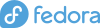 Fedora logo (2021).svg
