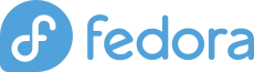 Fedora logo (2021).svg