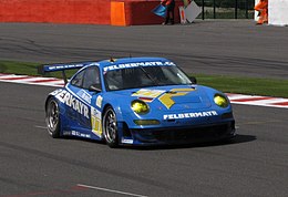 Felbermayr-Proton_Porsche_997_GT3-RSR_Lietz_Spa_2009.JPG