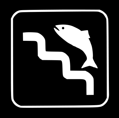Download File:Ferc-fish ladder.svg - Wikipedia
