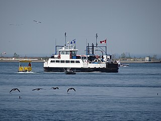 Ongiara (ferry)