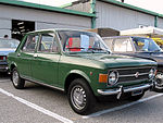 Fiat 128 Sedan-4dr (1969) Front-View.jpg