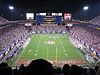 Flickr'dan Fiesta Bowl 2006 81639095.jpg