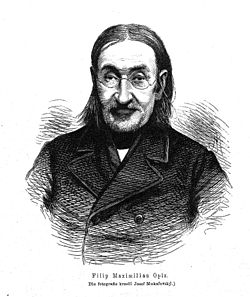 Filip Maximilian Opiz 1880 Mukarovsky.jpg
