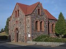 Finowfurt village church Schöpfurth 08.JPG