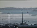 Fireboat William Lyon MacKenzie also breaks ice, Toronto harbour, 2013 12 27 (10).JPG - panoramio.jpg