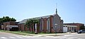 First Baptist Church, Stroud, Oklahoma.jpg