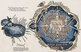First European map of Tenochtitlan.jpg