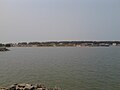 Thumbnail for File:Fishing Harbour Ponnani 209.jpg