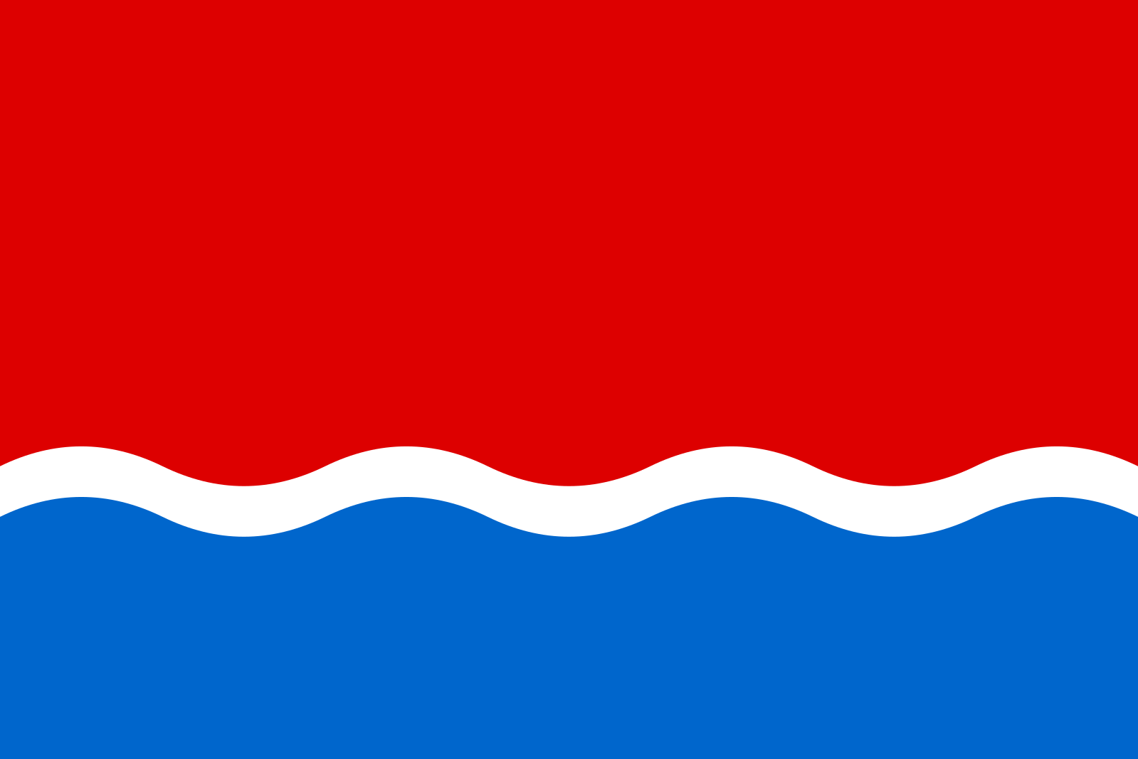 Герб и флаг Амурской области