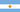 Flag of Argentina.png