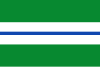 Flag of Bucarasica (Norte de Santander).svg