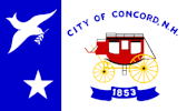 Concord (1979-1994)