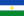 Flag of Cuítiva.svg