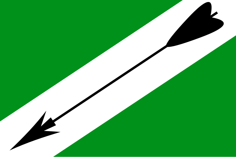 File:Flag of Demidovsky rayon (Smolensk oblast).svg