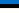 Flag of Estonia.svg