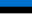 Flagge von Estland.svg
