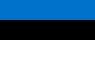 Эстонія
