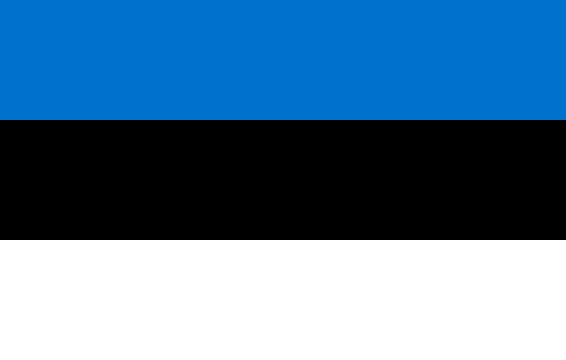 Estonia na Letnich Igrzyskach Olimpijskich 1924