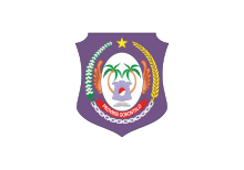 Flag of Gorontalo.svg