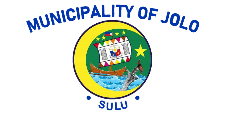 File:Flag of Jolo, Sulu.png